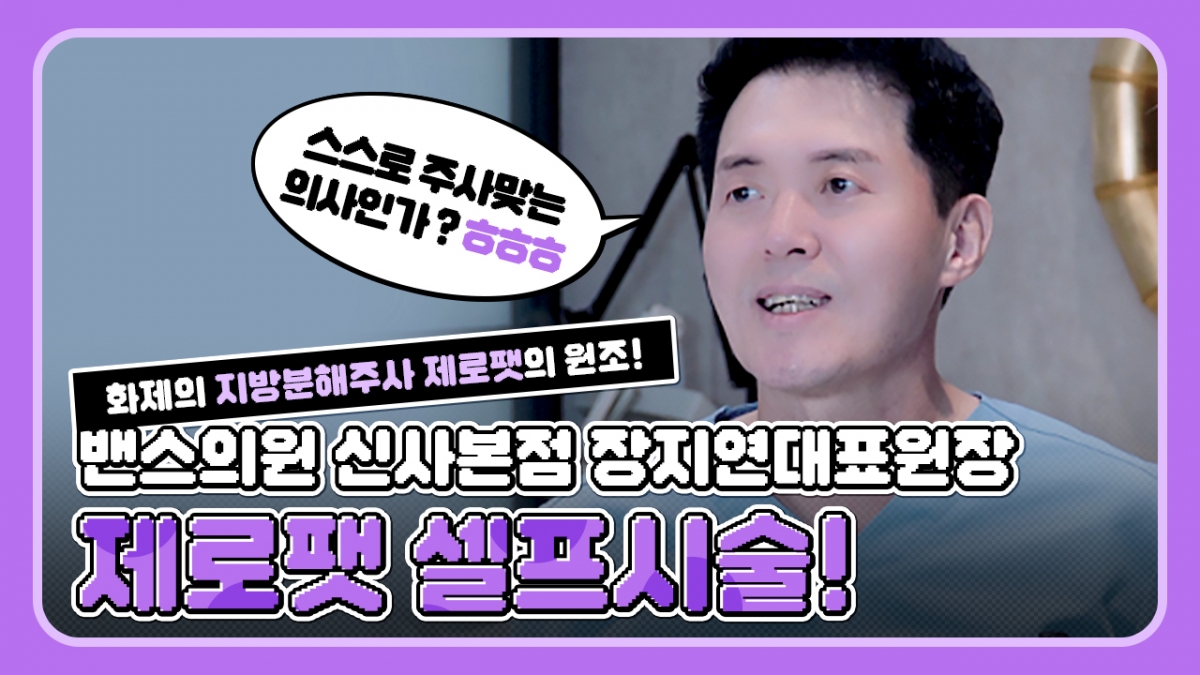 유튜브이미지