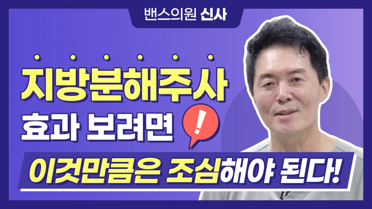 유튜브이미지