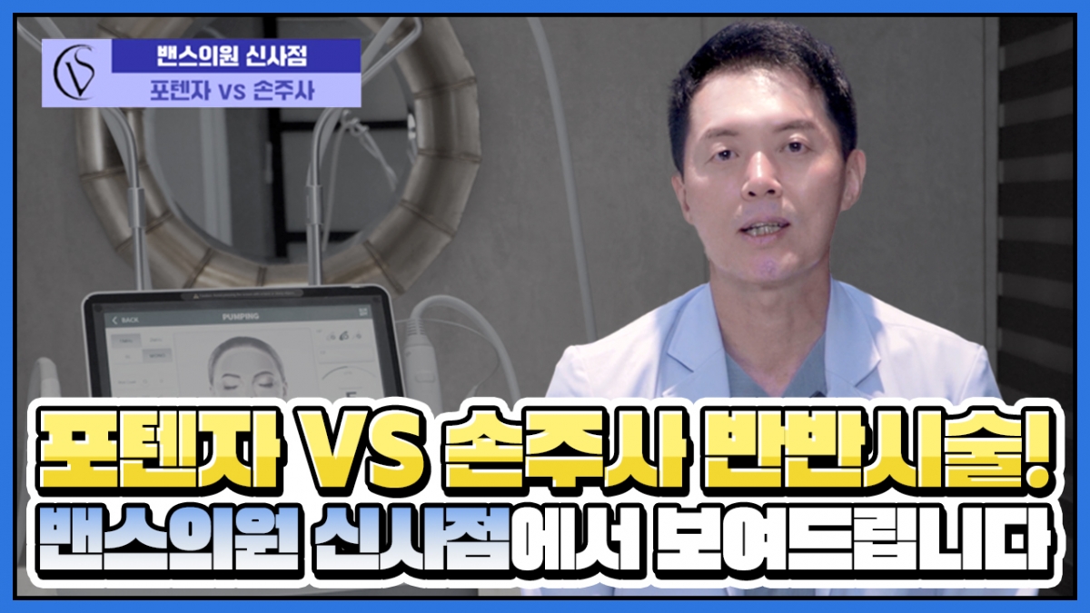 유튜브이미지