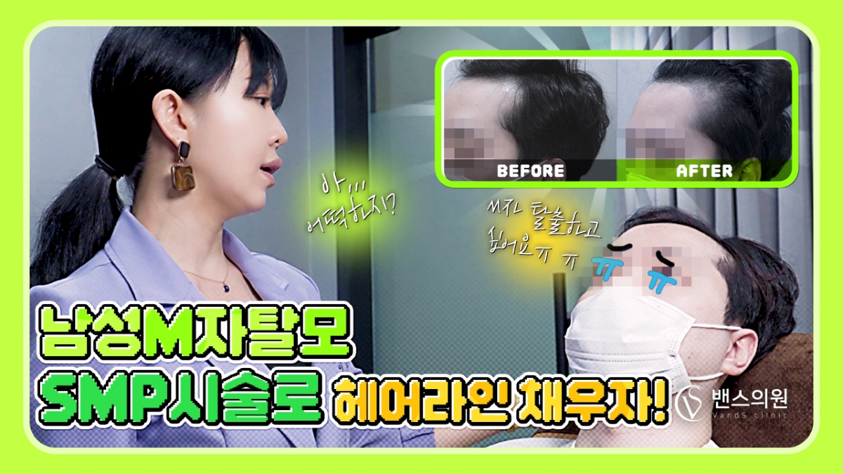 유튜브이미지