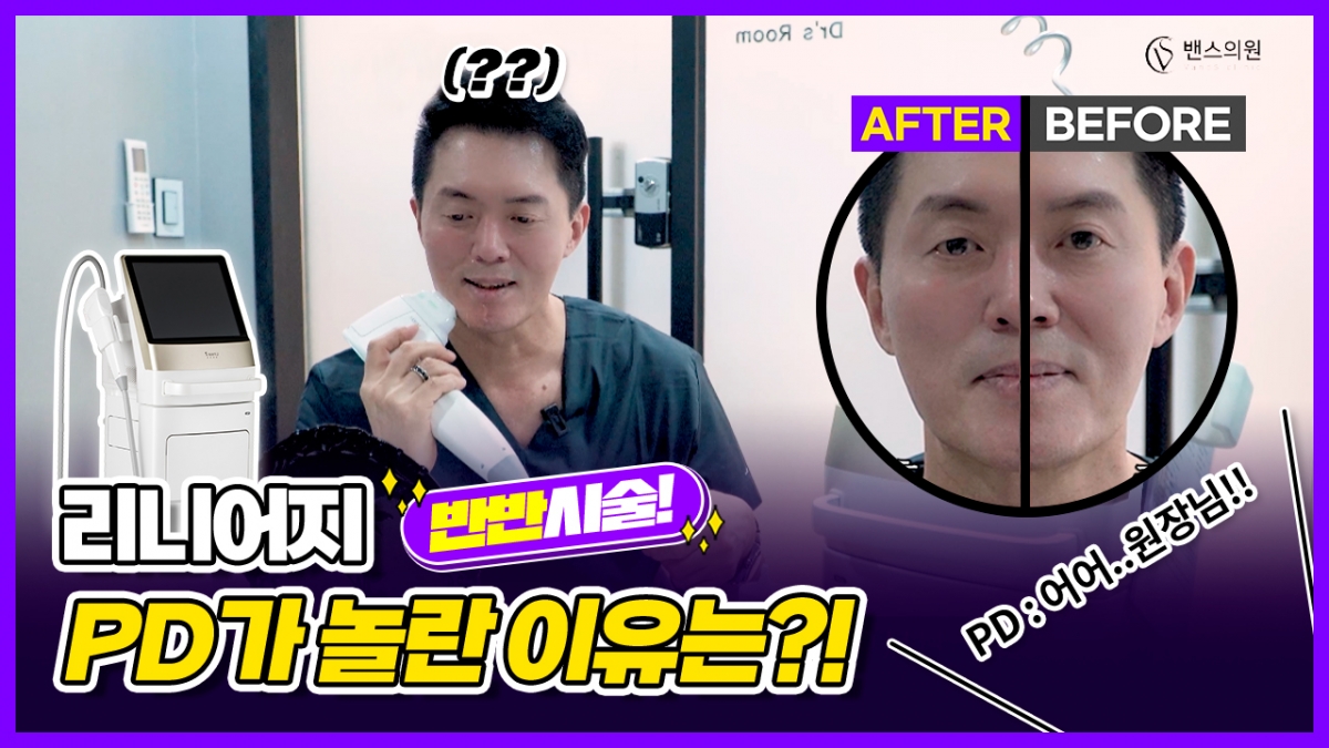 유튜브이미지