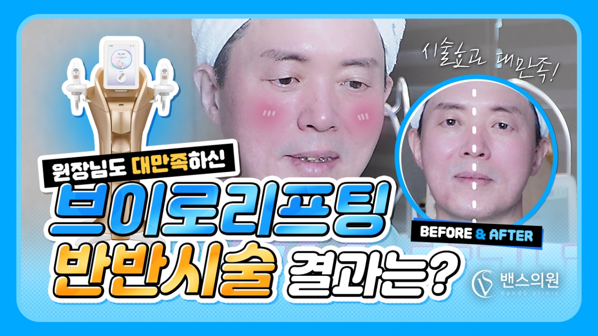 유튜브이미지
