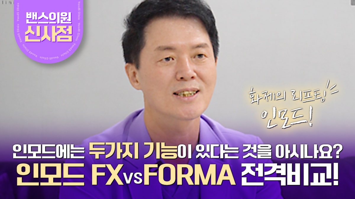 유튜브이미지