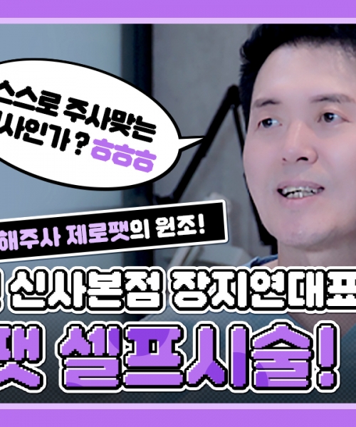 유튜브이미지