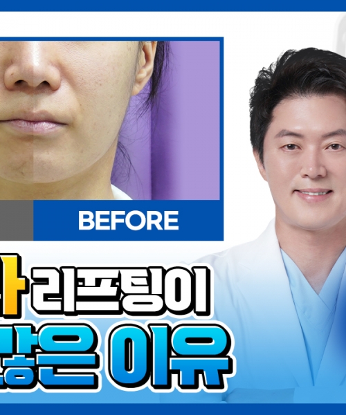 유튜브이미지