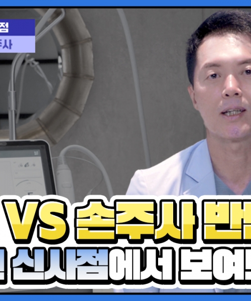 유튜브이미지