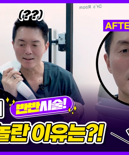 유튜브이미지
