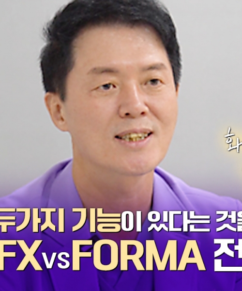 유튜브이미지